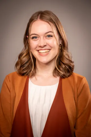 Fiona Lawler